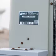 Extremely Heavy Duty Labels - Image 2