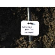 Self Laminating Cable ID Tags
