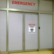 ANSI / NEMA / OSHA Safety Labels