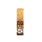 Multi Layer Holographic Security Seals - Image 7