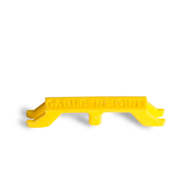 Micro-Trench Markers - Image 3