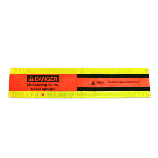 Utility Pole Wraps - Image 4