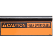 Cable Clipper® Cable Markers - Image 2