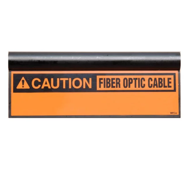 Cable Clipper® Cable Markers - Image 2