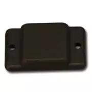 RFID High Temperature Tags - Image 5
