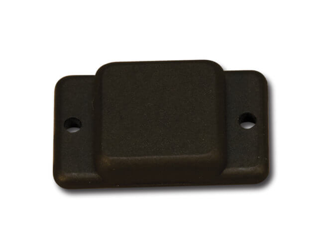 RFID High Temperature Tags - Image 5