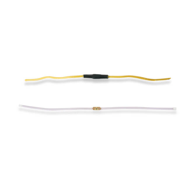 RFID Durable Wire Tags - Image 4