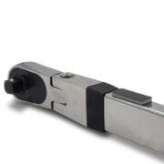 RFID Tool Tracking Tags