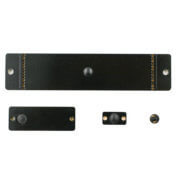 RFID Tool Tracking Tags - Image 3