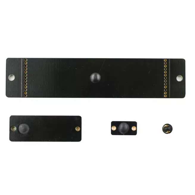 RFID Tool Tracking Tags - Image 3