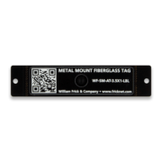 RFID Tool Tracking Tags - Image 4