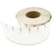 Dual Record RFID Emergency Equipment Tags - Image 2