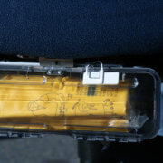 RFID Security Seal Tags - Image 2