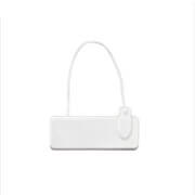 RFID Security Seal Tags - Image 3