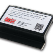 Long Range Metal Mount RFID Tags - Image 3