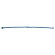 RFID Durable Wire Tags - Image 3