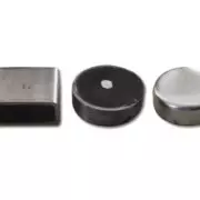 RFID High Temperature Tags - Image 4