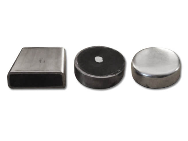 RFID High Temperature Tags - Image 4