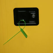RFID Zip Tie Tags - Image 3