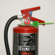 RFID Zip Tie Tags