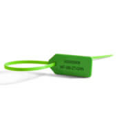 RFID Zip Tie Tags - Image 4