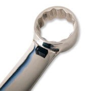 RFID Tool Tracking Tags - Image 2