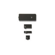 RFID Tool Tracking Tags - Image 5