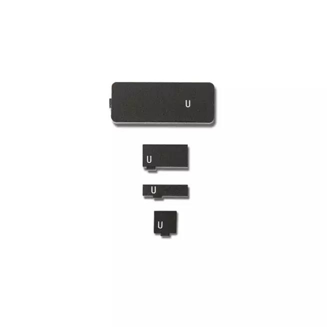 RFID Tool Tracking Tags - Image 5