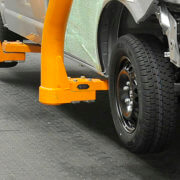 RFID High Temperature Tags - Image 2