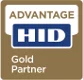 HID Global Partner
