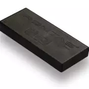 RFID High Temperature Tags - Image 7