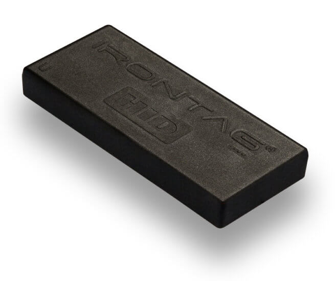 RFID High Temperature Tags - Image 7