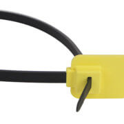 RFID Zip Tie Tags - Image 5