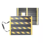 JoistMate® Attic Safety Platform - Image 3