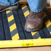 JoistMate® Attic Safety Platform - Image 2