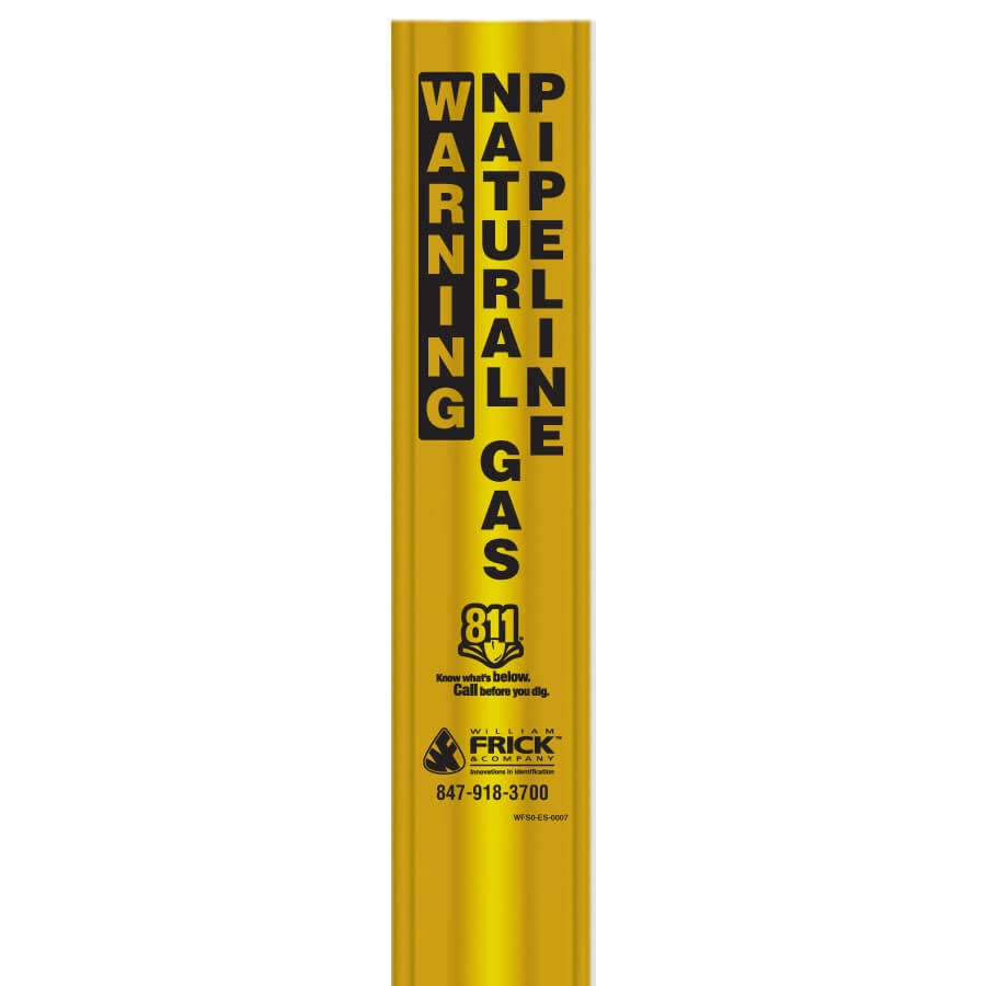 Allstar Yellow Paint Marker – Dirt Track Supply