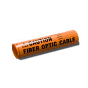 SnapAround® Cable Markers - Image 2