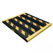 JoistMate® Attic Safety Platform - Image 4
