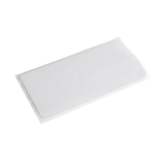 RFID High Temperature Tags - Image 6