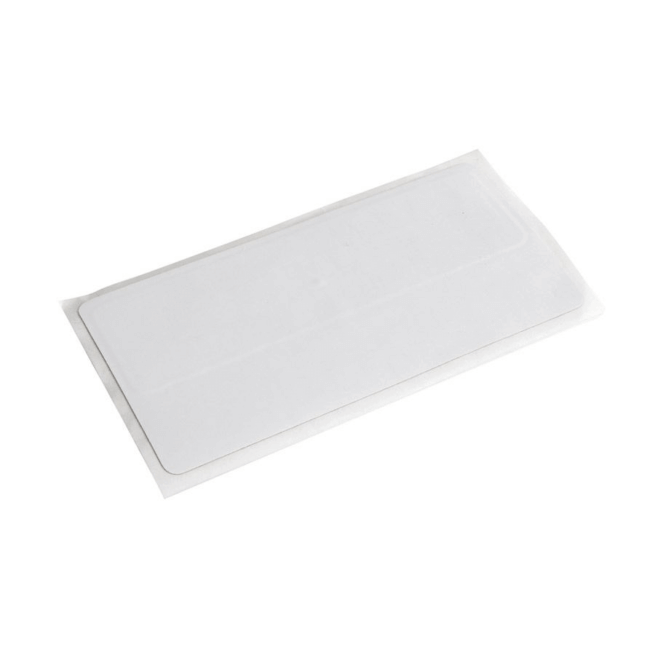RFID High Temperature Tags - Image 6