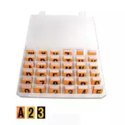 3M™ Reflective Labels - Image 3