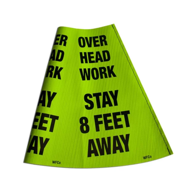 Cone Sleeves - Image 2