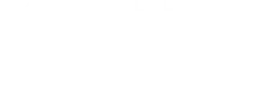 A transparent, white PNG of the William Frick & Company logo.