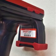 Asset Tags and Labels