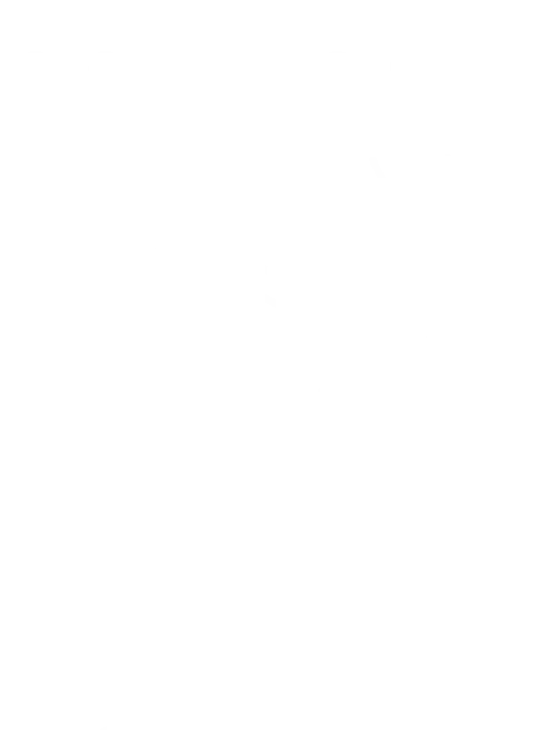 UtilityPoles