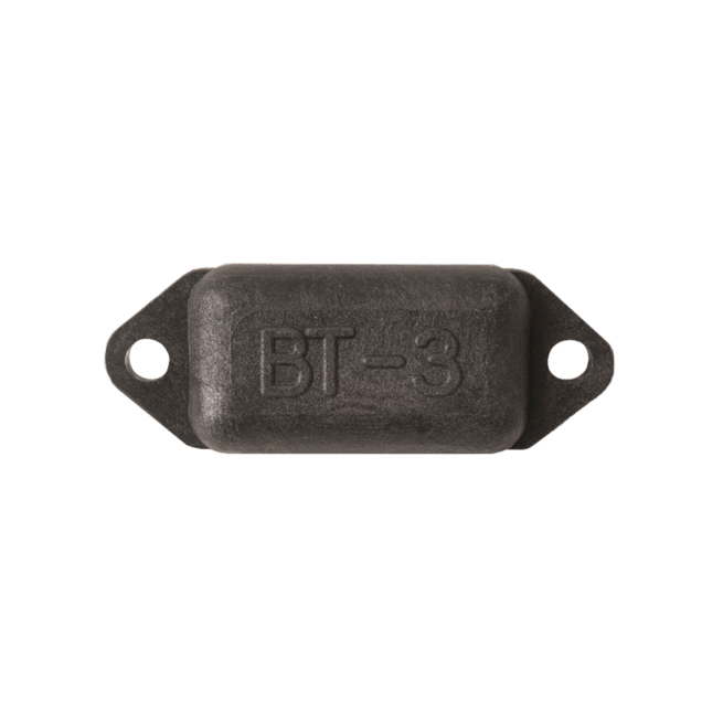 RFID High Temperature Tags - Image 3