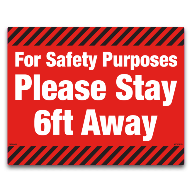 Magnetic Car Signs - Image 2