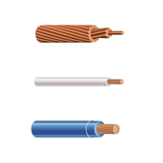 Tracer Wire - Image 4