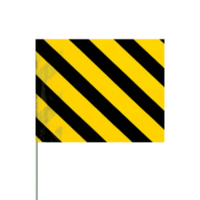 Marking Flags - Image 3