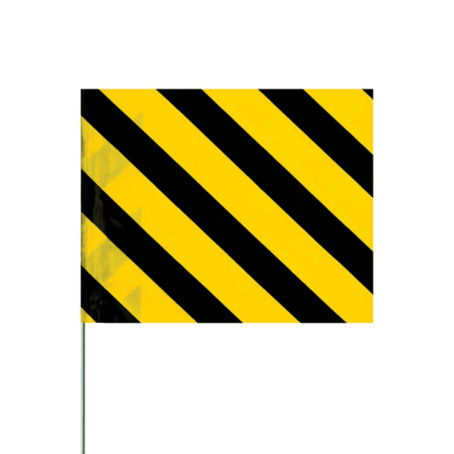 Marking Flags - Image 3